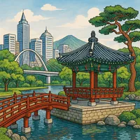 daejeon-korea-south-3