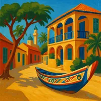 dakar-senegal-3
