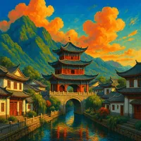 dali-yunnan-china-2