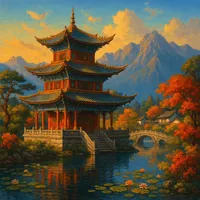 dali-yunnan-china
