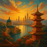 dalian-china-2