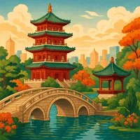 dalian-china-3