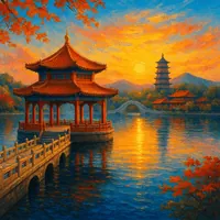 DALIAN<br/>CHINA