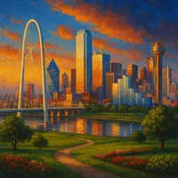dallas-texas-united-states-2