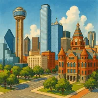 dallas-texas-united-states-3