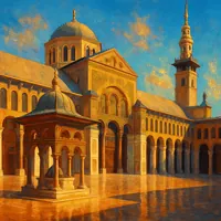 damascus-syria-2