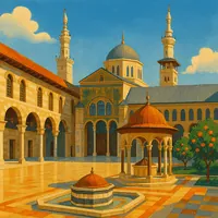 damascus-syria-3