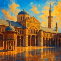 damascus-syria