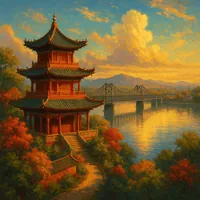 dandong-china-2
