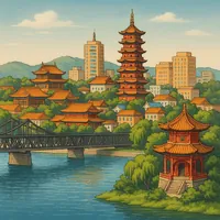 dandong-china-3