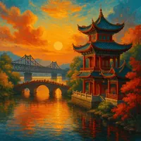 dandong-china