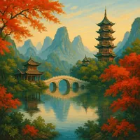 danyang-china-2