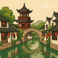 danyang-china-3