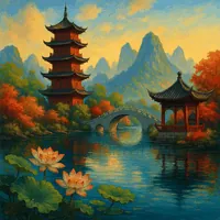 danyang-china