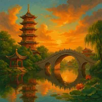 daqing-china-2
