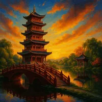 daqing-china