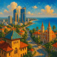 dar-es-salaam-tanzania-2