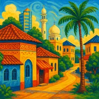 dar-es-salaam-tanzania-3