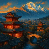 dayan-china-2