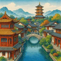 dayan-china-3