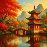 daye-china-2