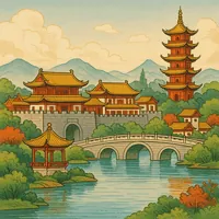daye-china-3