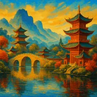 daye-china