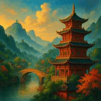 dazhou-china-2
