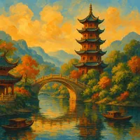 DAZHOU<br/>CHINA