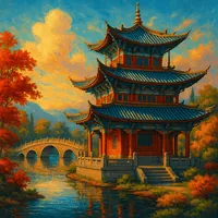 dehui-china-2