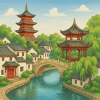 dehui-china-3