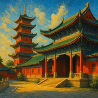 dehui-china