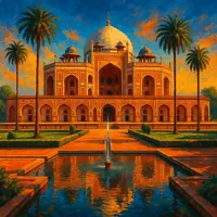 delhi-india-2