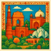 delhi-india-3