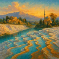 denizli-turkey-2