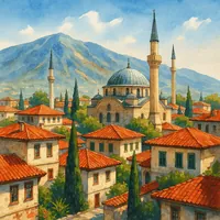 denizli-turkey-3