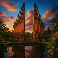 denpasar-indonesia-2