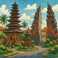 denpasar-indonesia-3