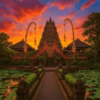 denpasar-indonesia