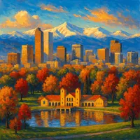 denver-united-states-2