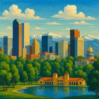 denver-united-states-3