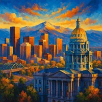 denver-united-states