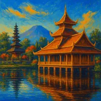 depok-indonesia-2