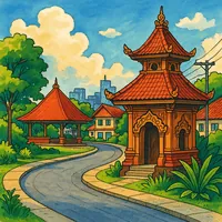 depok-indonesia-3