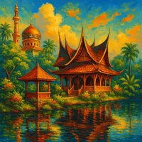 depok-indonesia