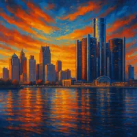 detroit-united-states-2