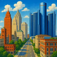 detroit-united-states-3