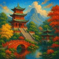 deyang-china-2