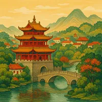 deyang-china-3