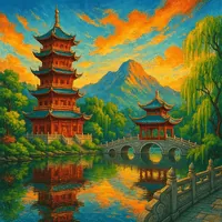 DEYANG<br/>CHINA